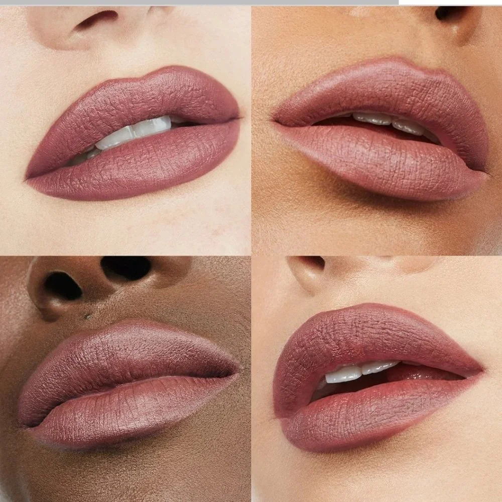 ORIGINAL LISTING: Makeup by Mario Ultrasuede Lipstick - Picture 6 of 14